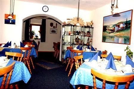 Haus Stefanie Hotel Inzell Kültér fotó