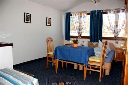 Haus Stefanie Hotel Inzell Kültér fotó