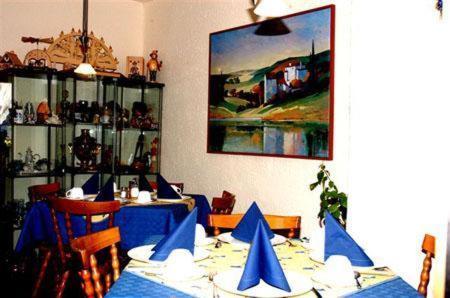 Haus Stefanie Hotel Inzell Kültér fotó